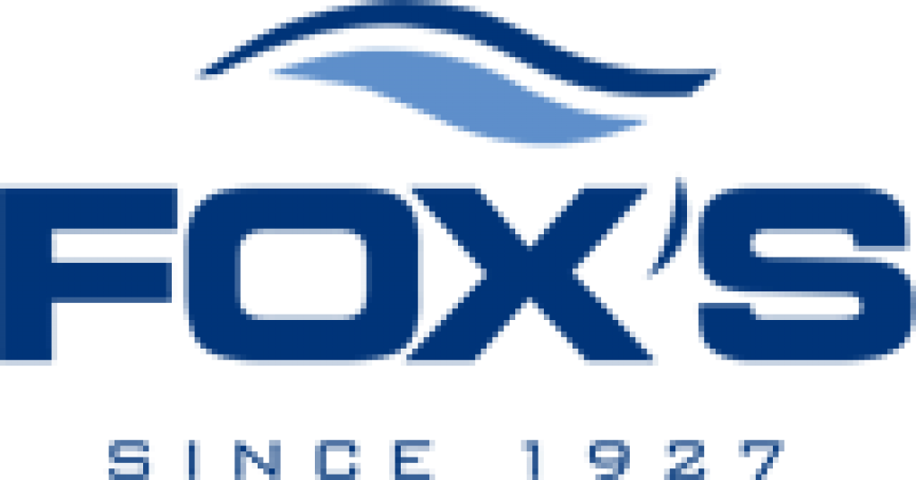 Fox's Marina Ipswich Ltd.png